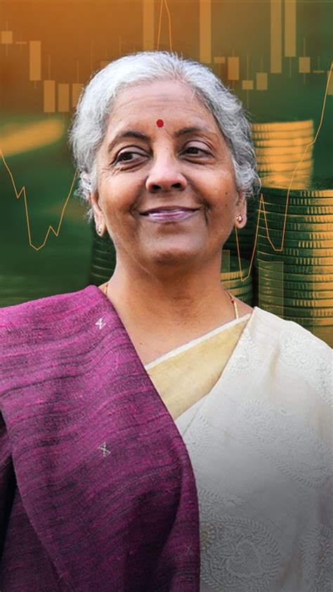 എന്താണ് അക്ഷതം: അനുഷ്ഠാന പരവും .